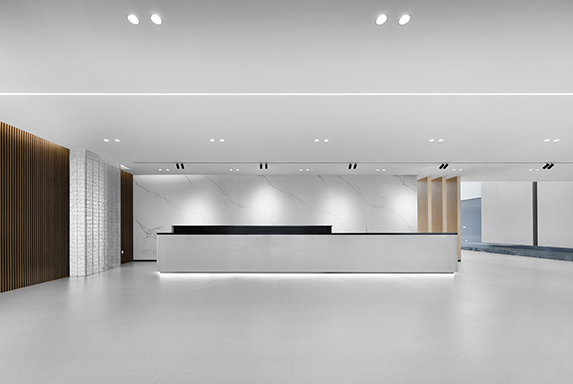 浙江敏业新材料